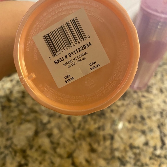 *SOLD* - Picture 2 of 3